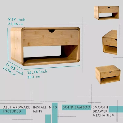 combohome_20250305080754