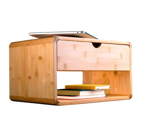 combohome_20250305080756