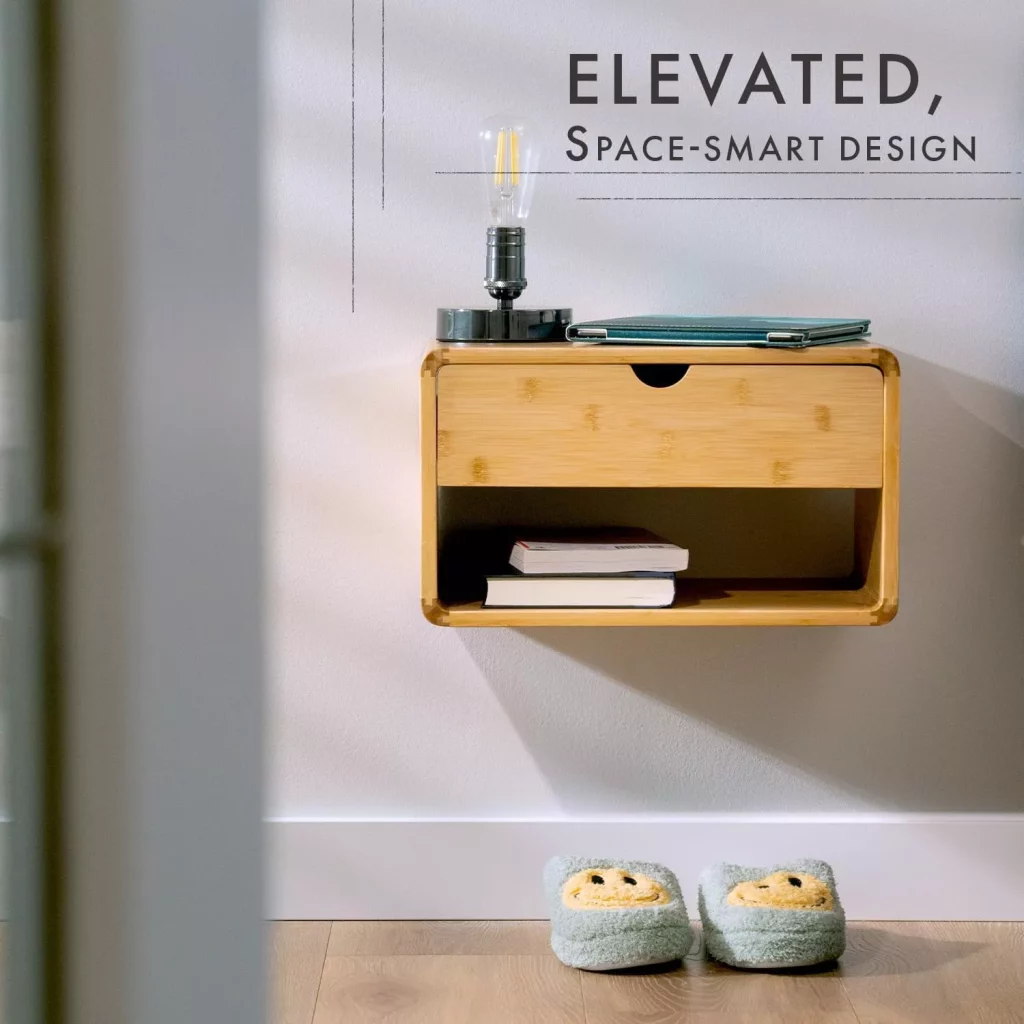 combohome_20250305080801