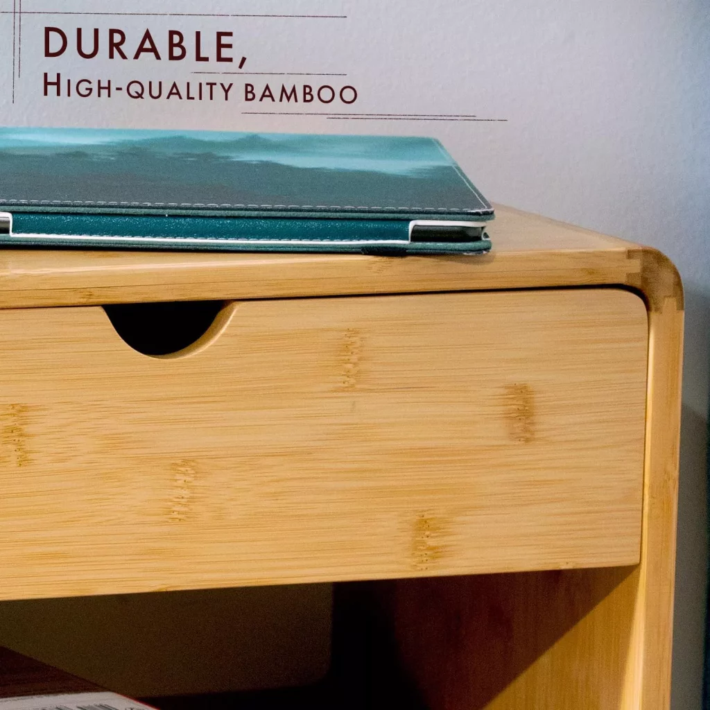 combohome_20250305080807