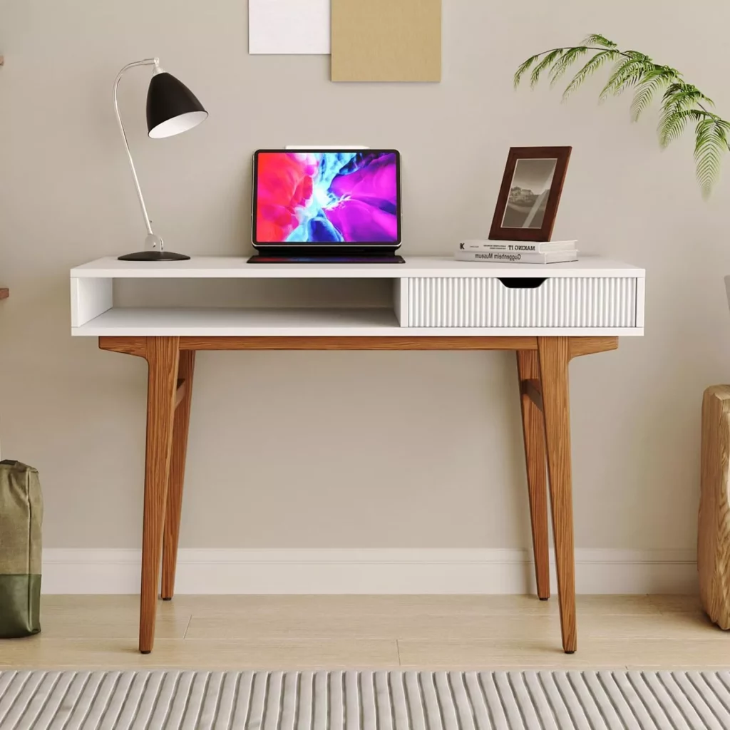 combohome_20250306101936