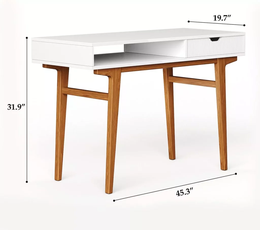 combohome_20250306101945