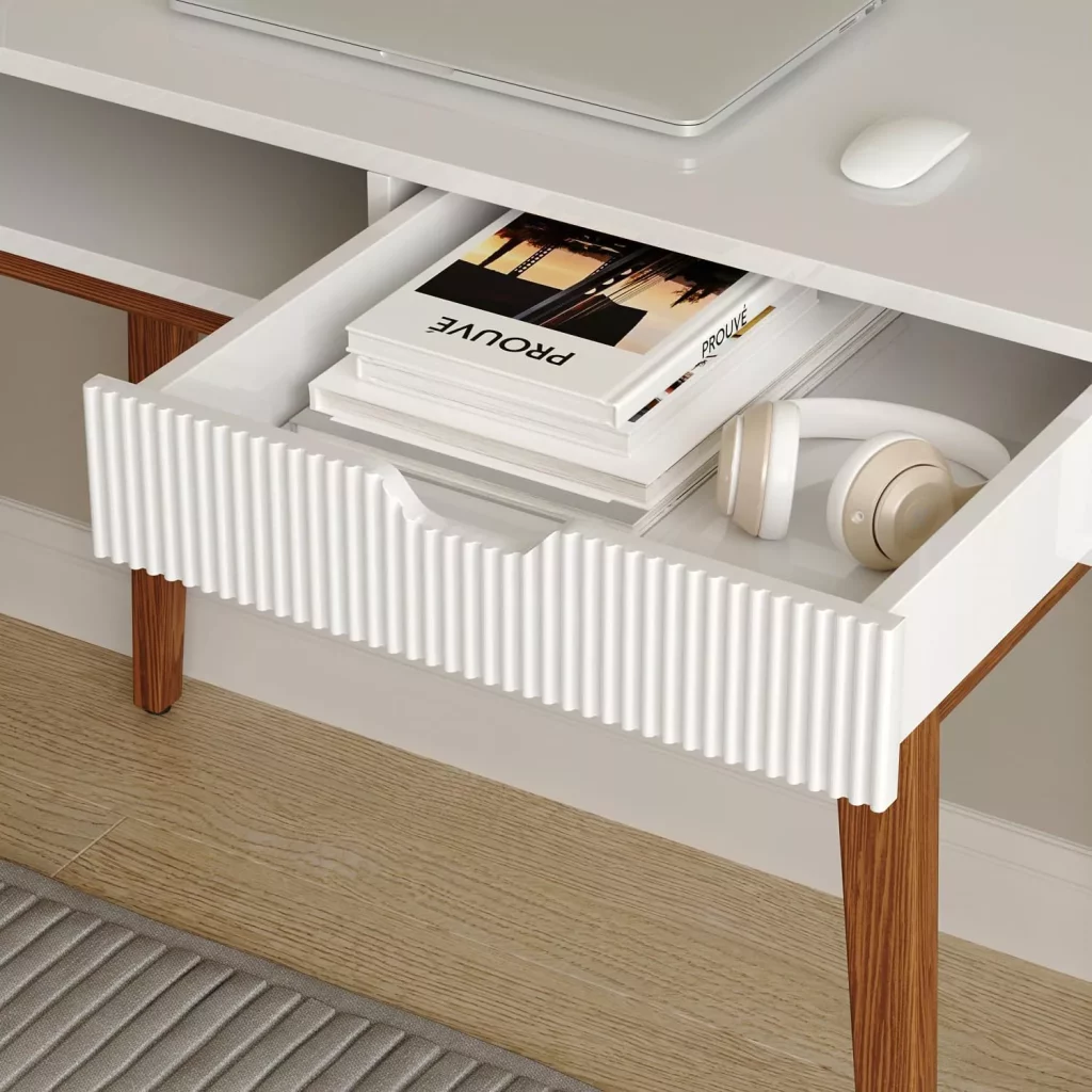 combohome_20250306101952