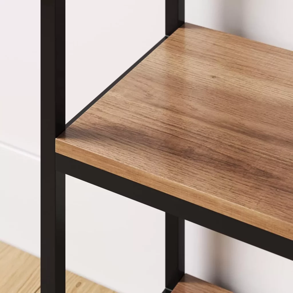 combohome_20250311033440