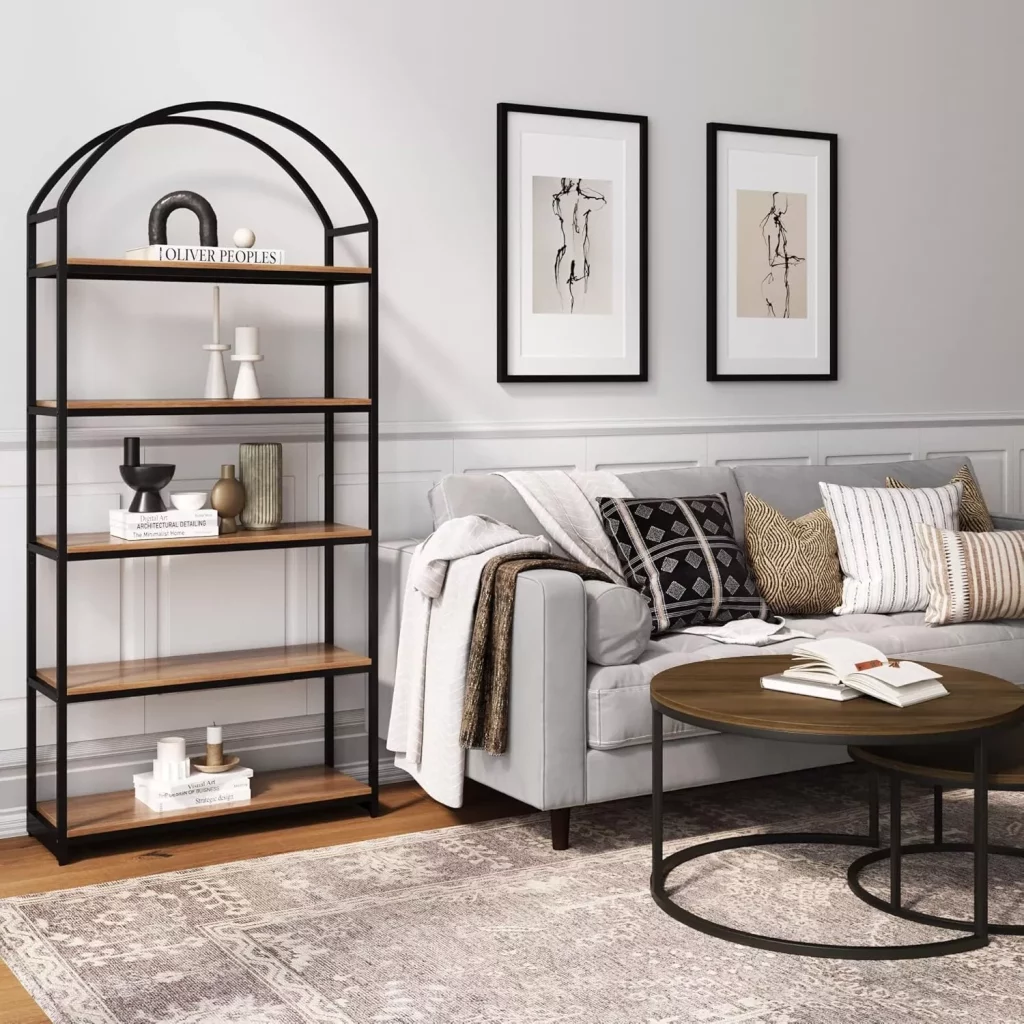 combohome_20250311033449