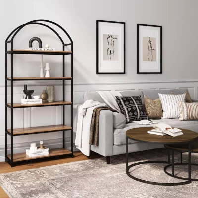 combohome_20250311033449