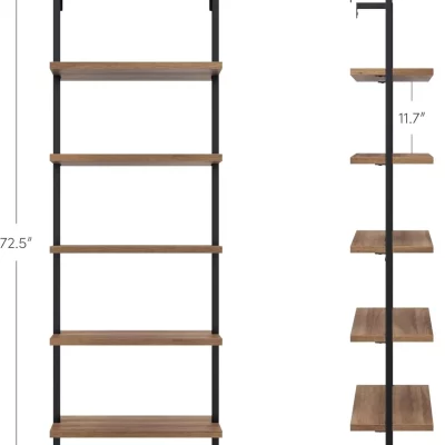 combohome_20250311033823