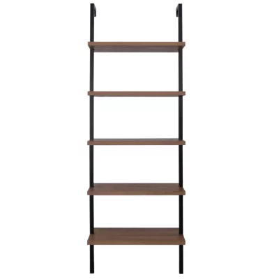 combohome_20250311033825