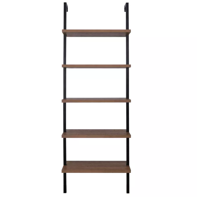 combohome_20250311033825