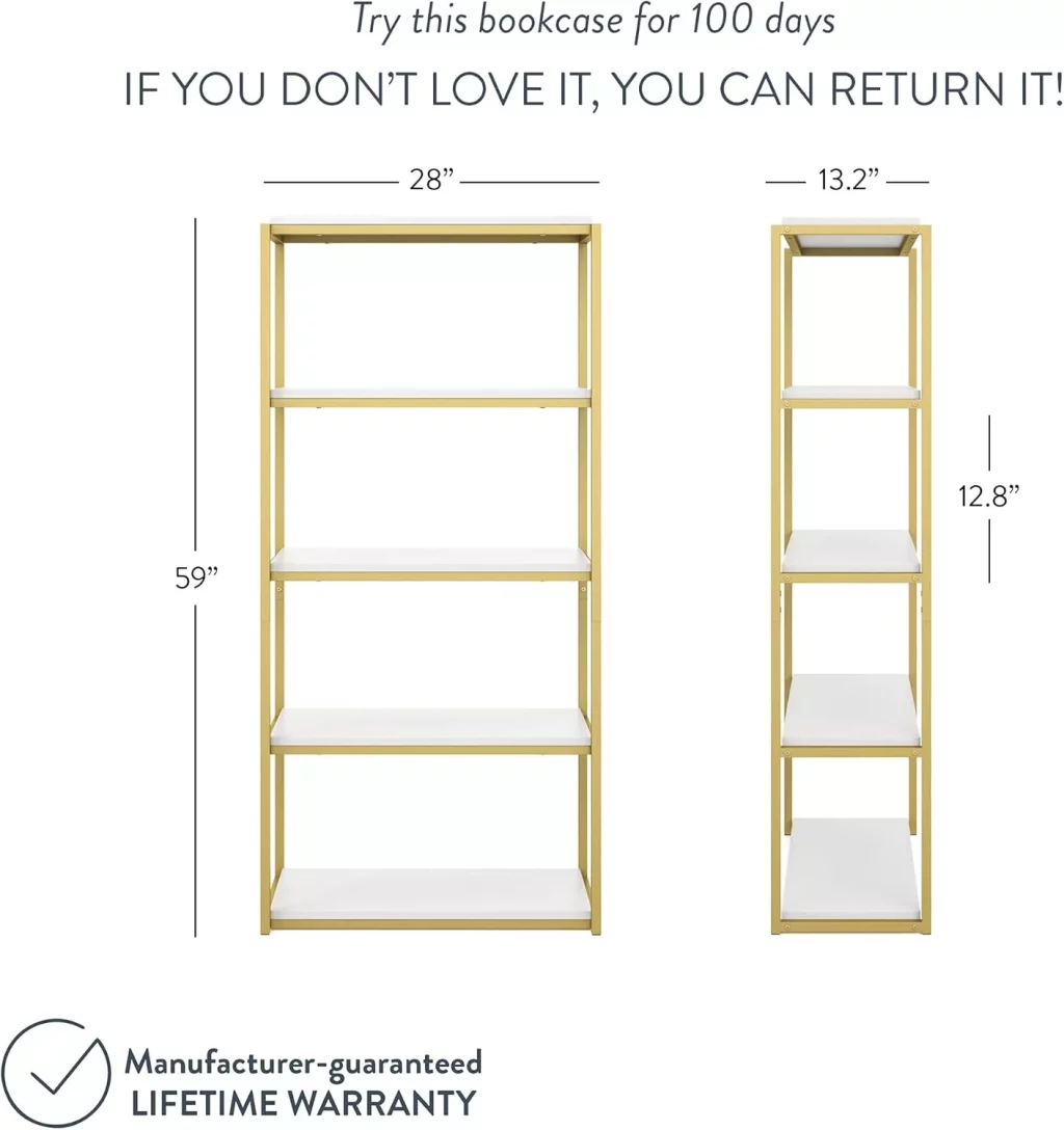 combohome_20250312061356