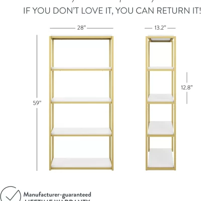 combohome_20250312061356