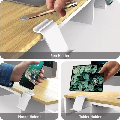 combohome_20250318081553