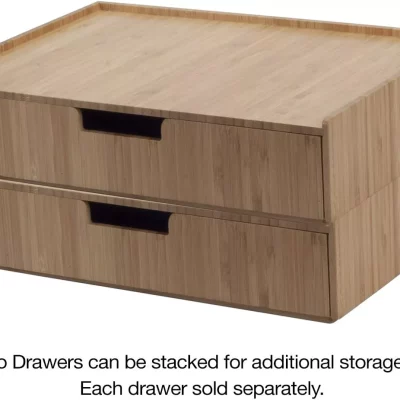 combohome_20250318081740