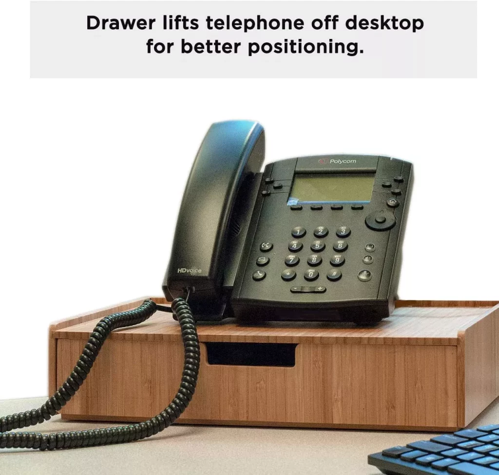 combohome_20250318081745