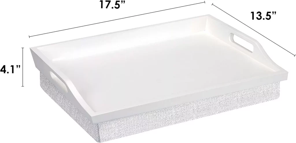 combohome_20250319074925