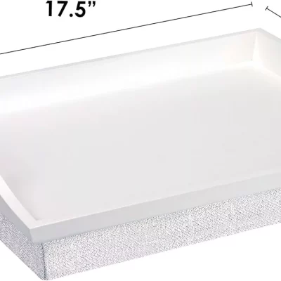 combohome_20250319074925