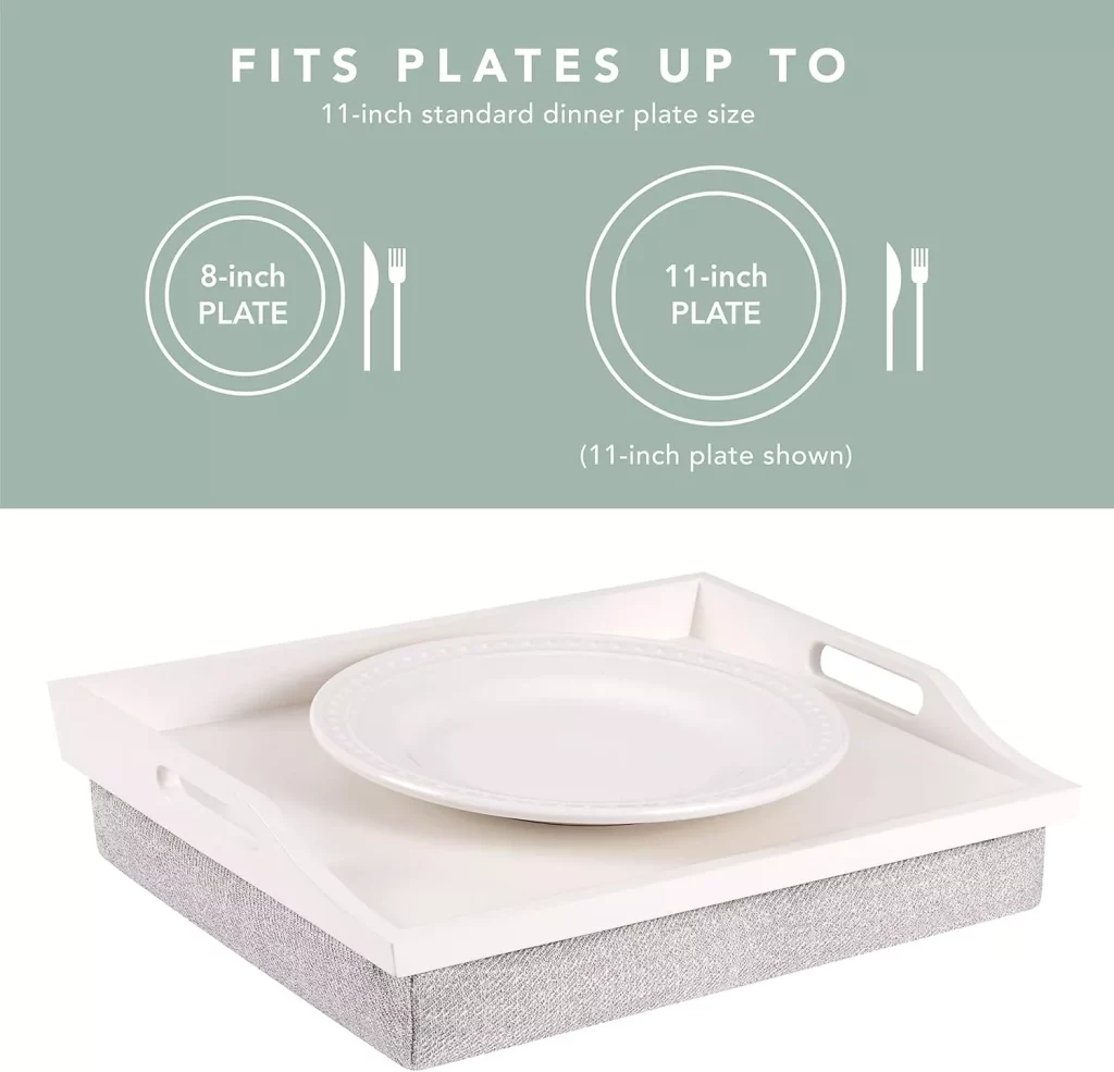 combohome_20250319074929