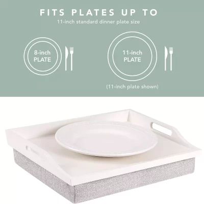 combohome_20250319074929