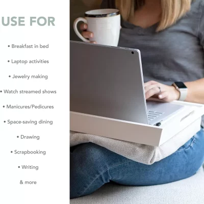 combohome_20250319074932