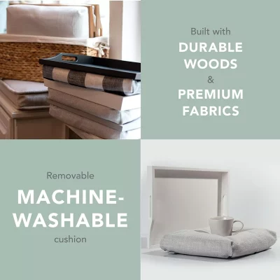 combohome_20250319074935