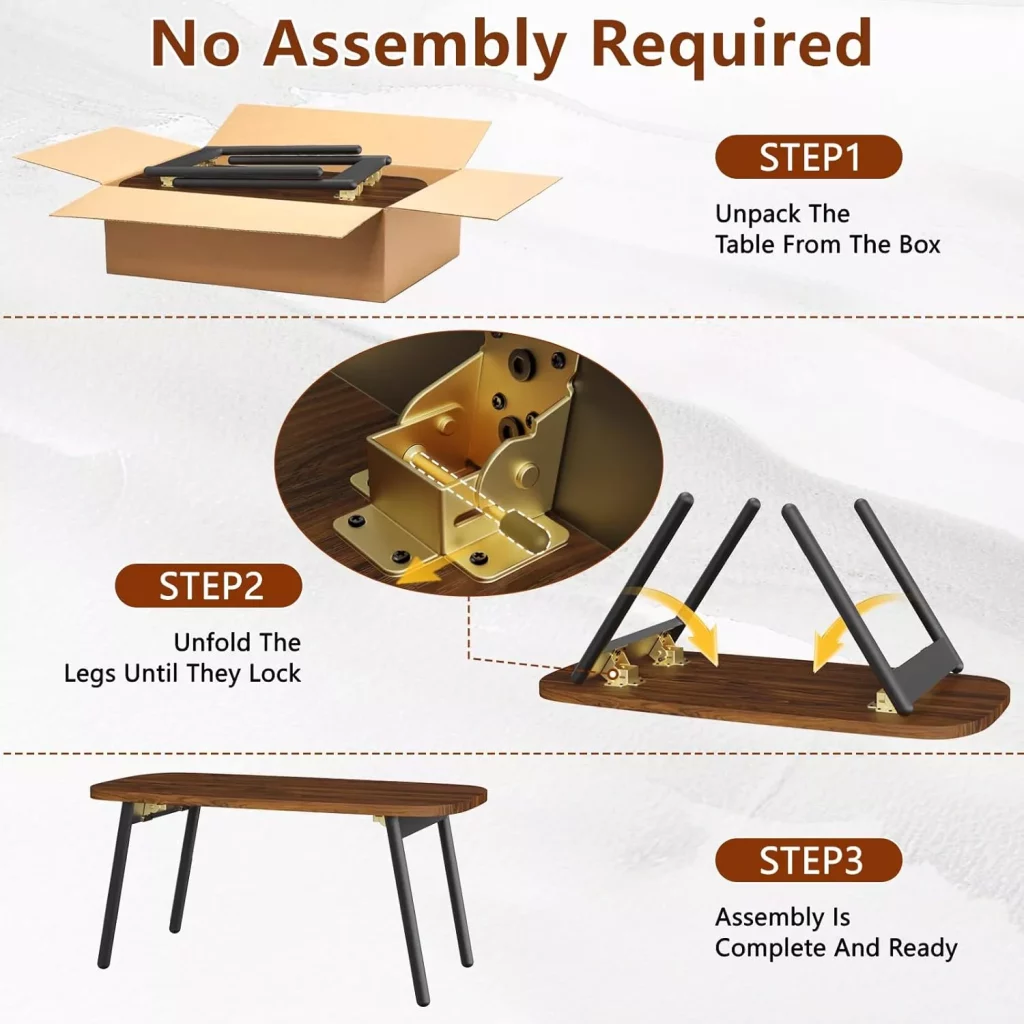 combohome_20250320063333