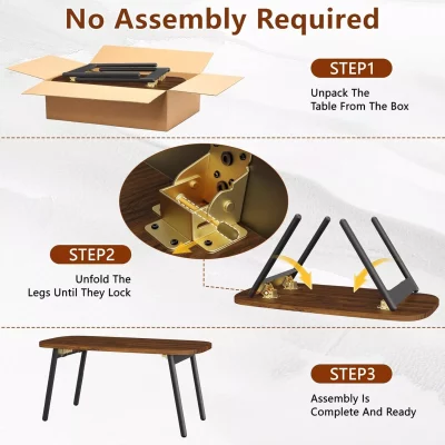 combohome_20250320063333