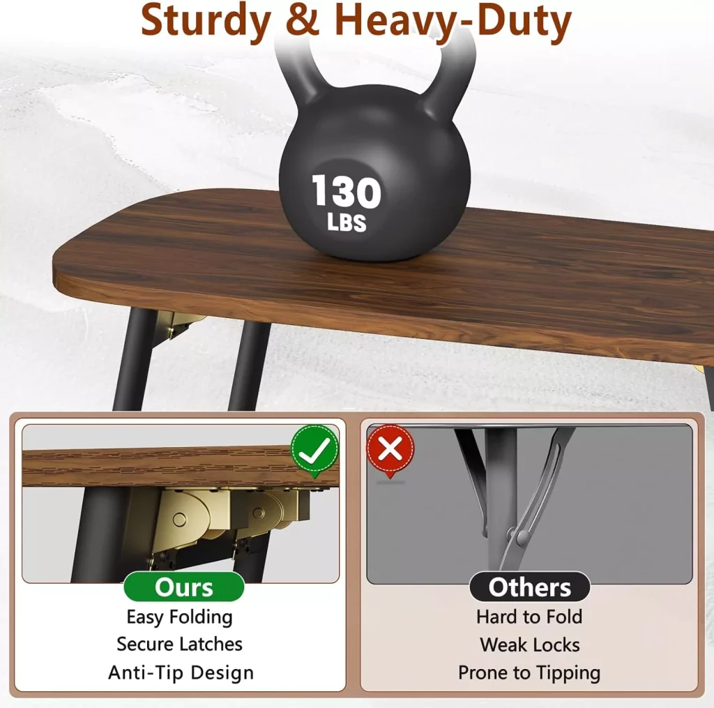 combohome_20250320063336