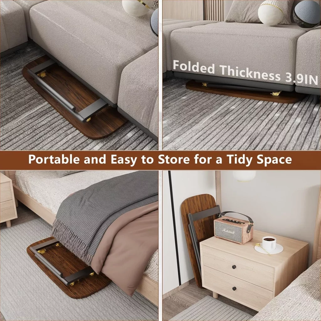 combohome_20250320063344