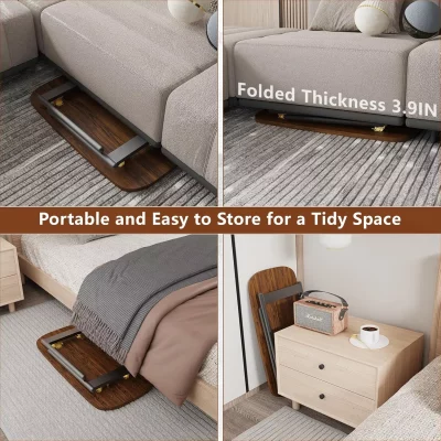 combohome_20250320063344