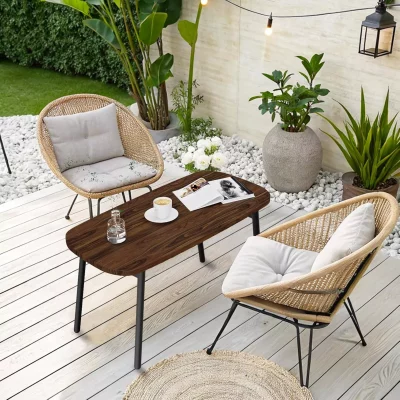 combohome_20250320063348