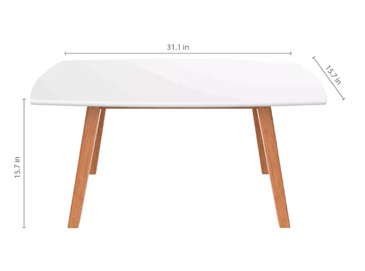 combohome_20250321025930