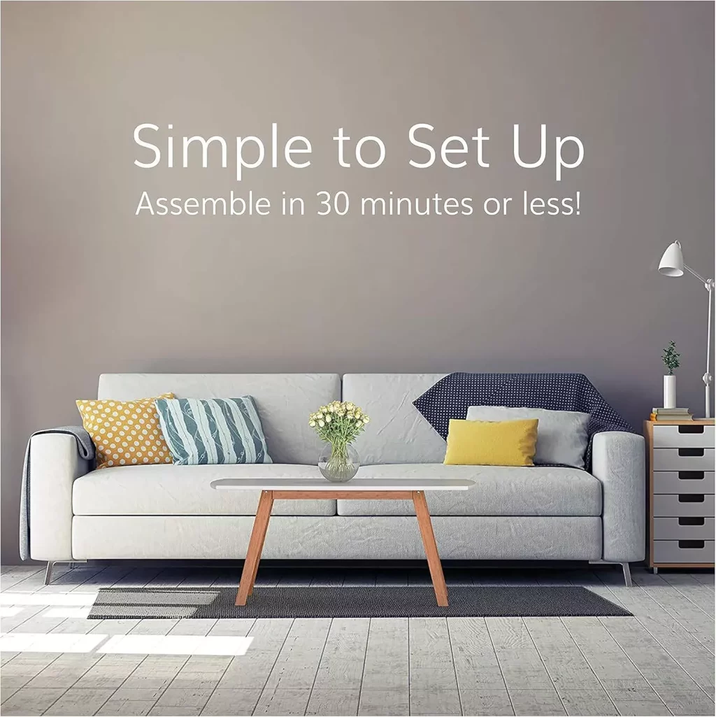 combohome_20250321025938