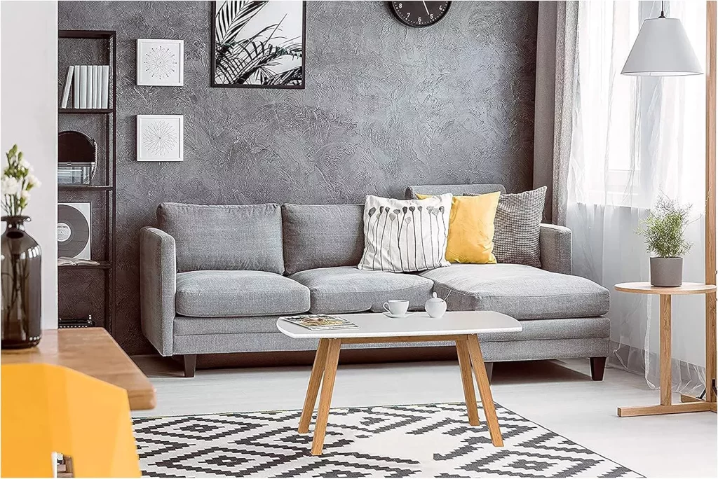 combohome_20250321025941