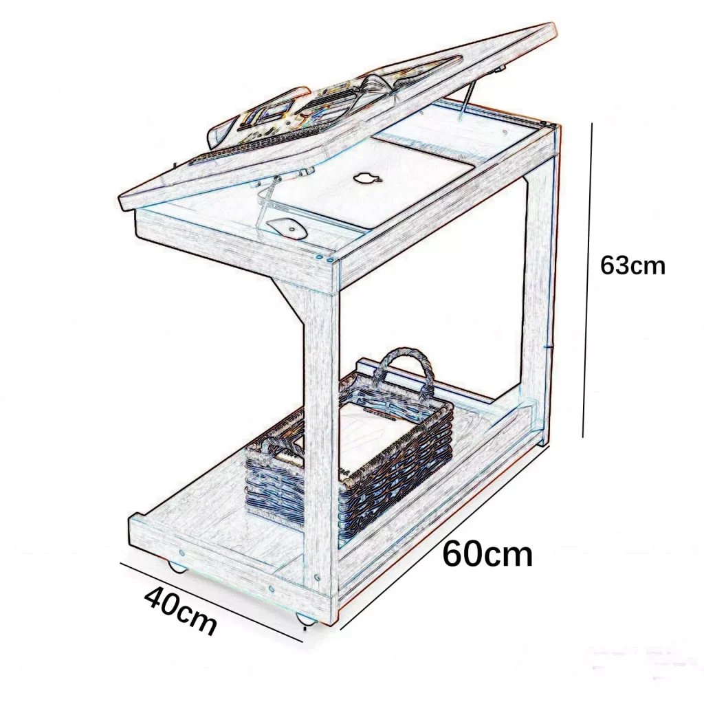 image_2
