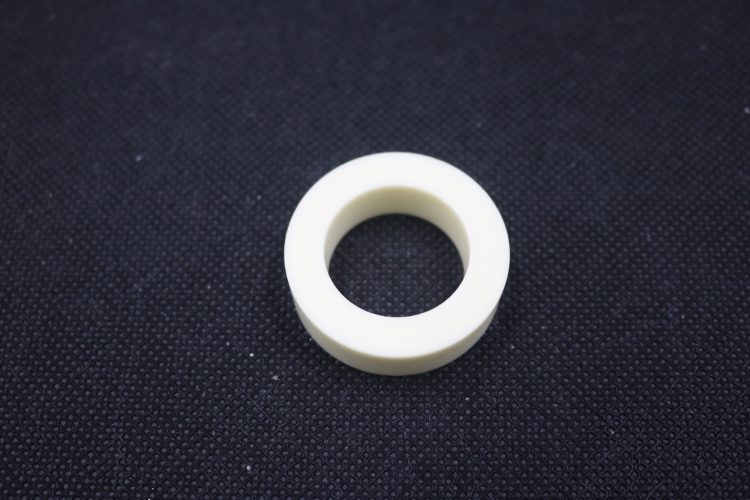 Blog - Gorgeous Fine Ceramic Supplier In China