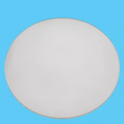 96 alumina ceramic filte