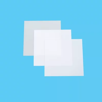 thin film services