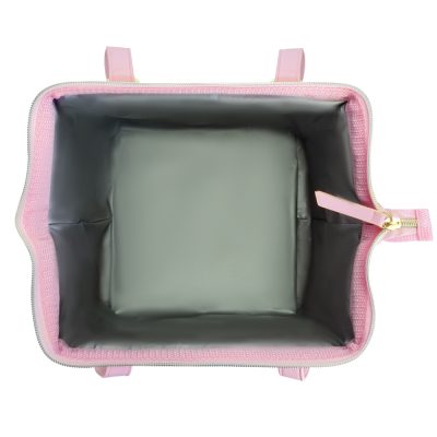 goldenpromo_20220906022848