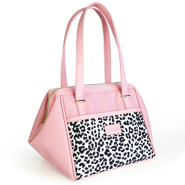 goldenpromo_20220906022855