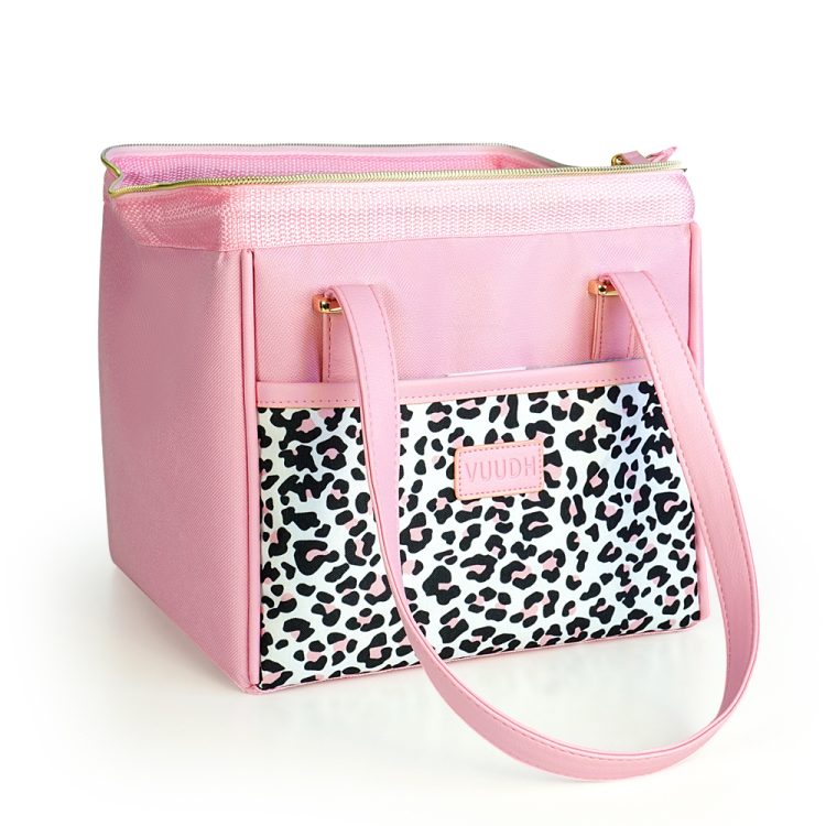 goldenpromo_20220906022858