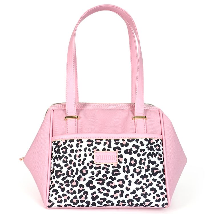 goldenpromo_20220906022900