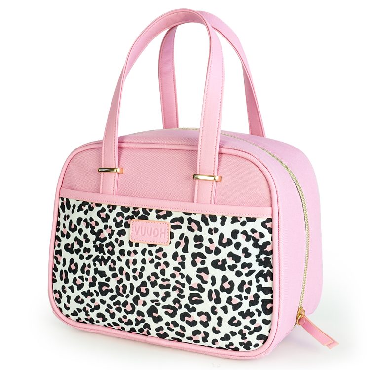 goldenpromo_20220906022906