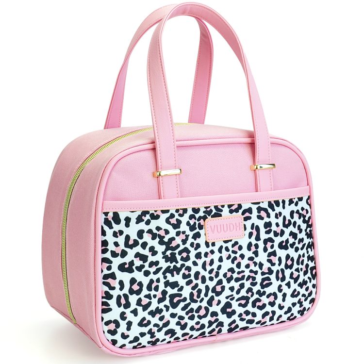 goldenpromo_20220906022909