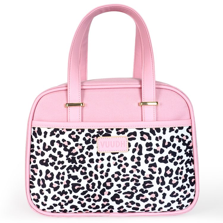 goldenpromo_20220906022916