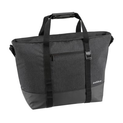 FJCOOLER-FD_CHARCOAL