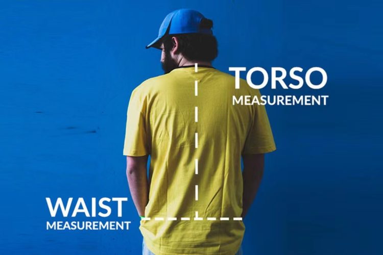 goldenpromo_20220926032054