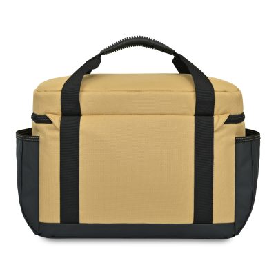 goldenpromo_20220928070343