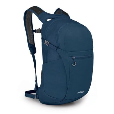 goldenpromo_20220928070423