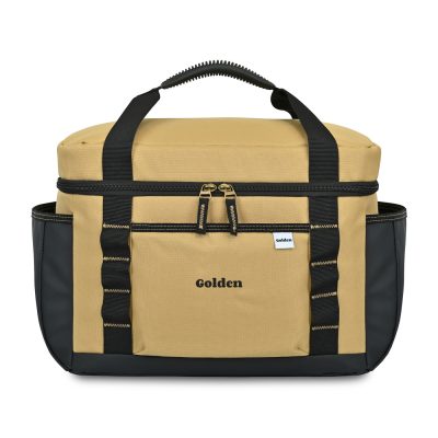 goldenpromo_20220928070426