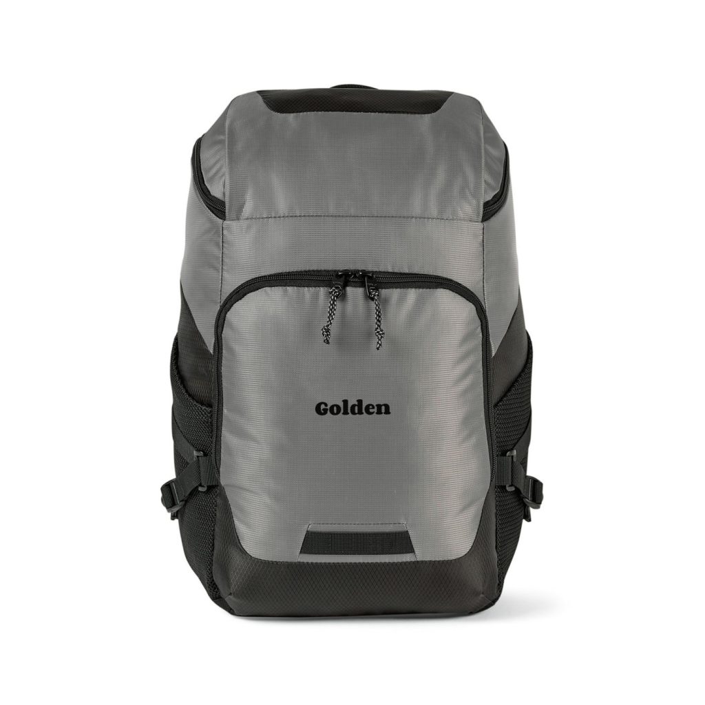 goldenpromo_20220929033225